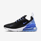 Nike Air Max 270 Women s Shoes. Nike